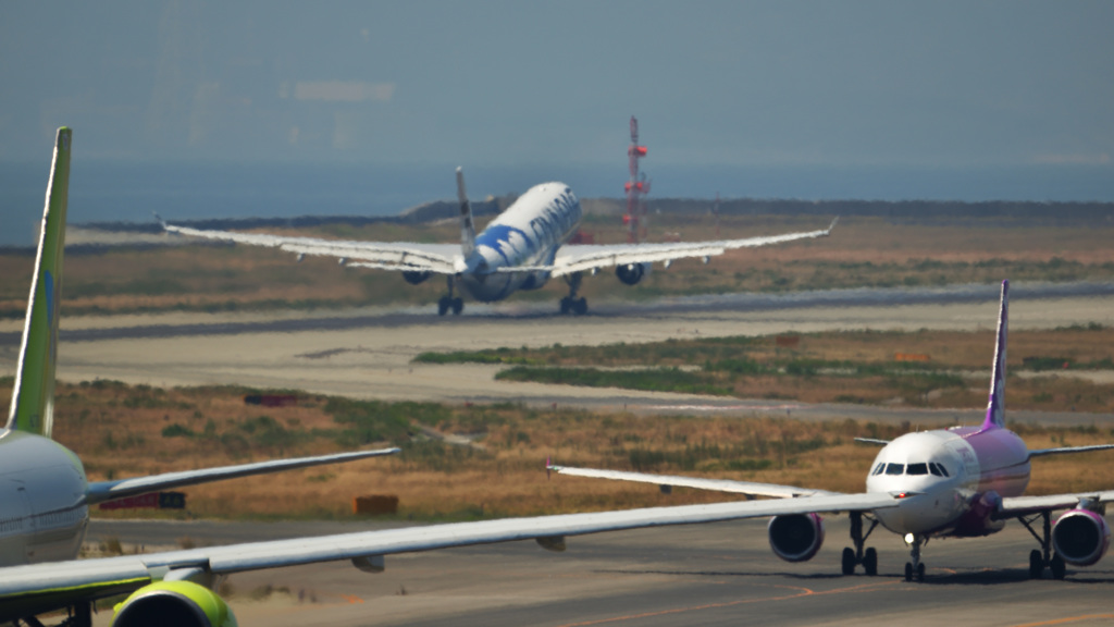 FINNAIR3