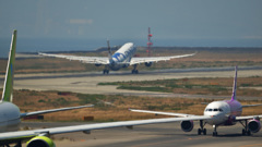 FINNAIR3