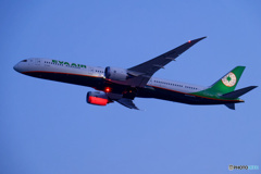 EVA 787-10