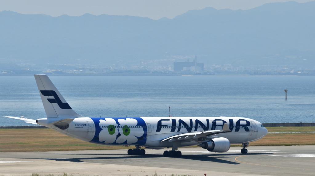 FINNAIR2