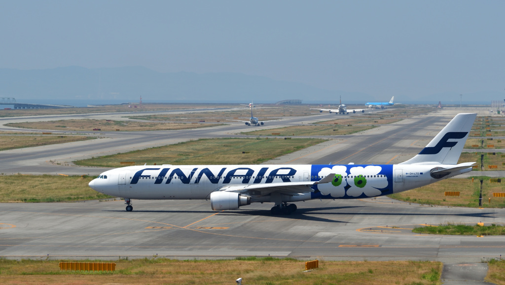 FINNAIR1