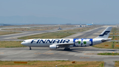FINNAIR1