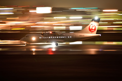 初撮り_ATR42(JAC)