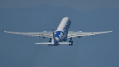FINNAIR4_takeOff