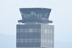 777と管制官 777と管制官