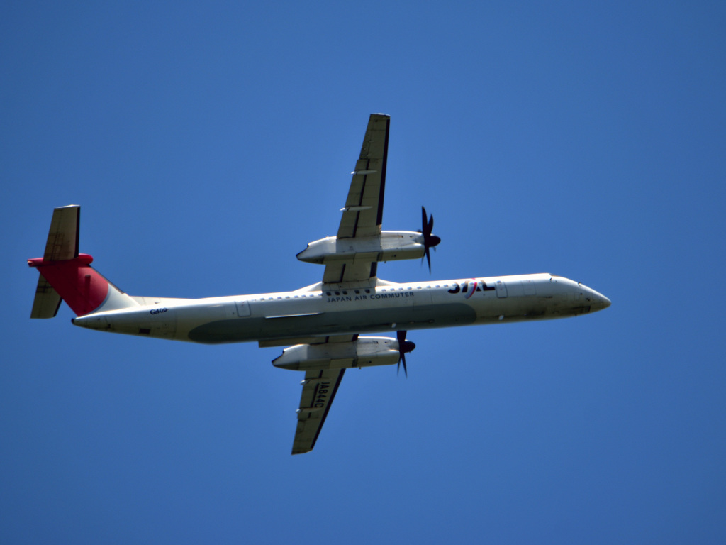 ダウンウィンド