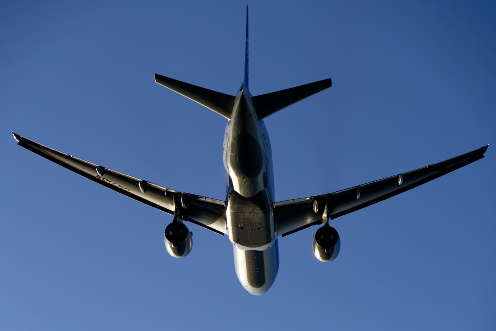 777-200