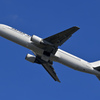 日本航空 B767-300ER（JA601J）