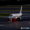 JA226J