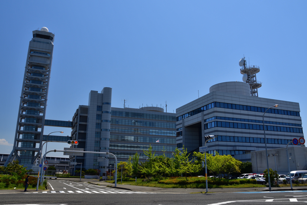 円滑と平穏に感謝