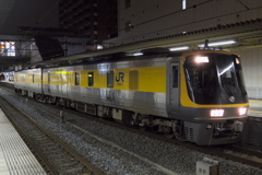 ドクターWEST