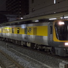 ドクターWEST