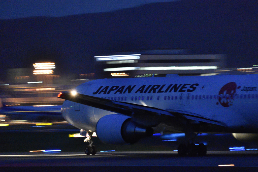 767国内_梅干