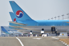 ちょっと待ち時間