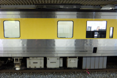 計測器１