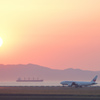 jal_sky