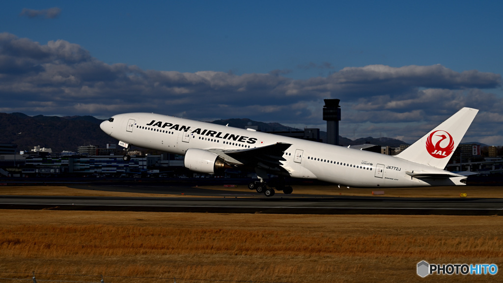 777　いましらばく