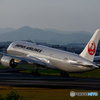 JA849J_2