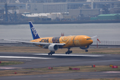 C-3PO_RJTT