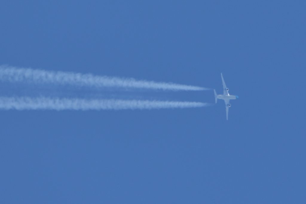 A350VN1