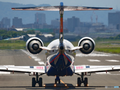 Bombardier CRJ-700