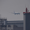 34LフロムT2