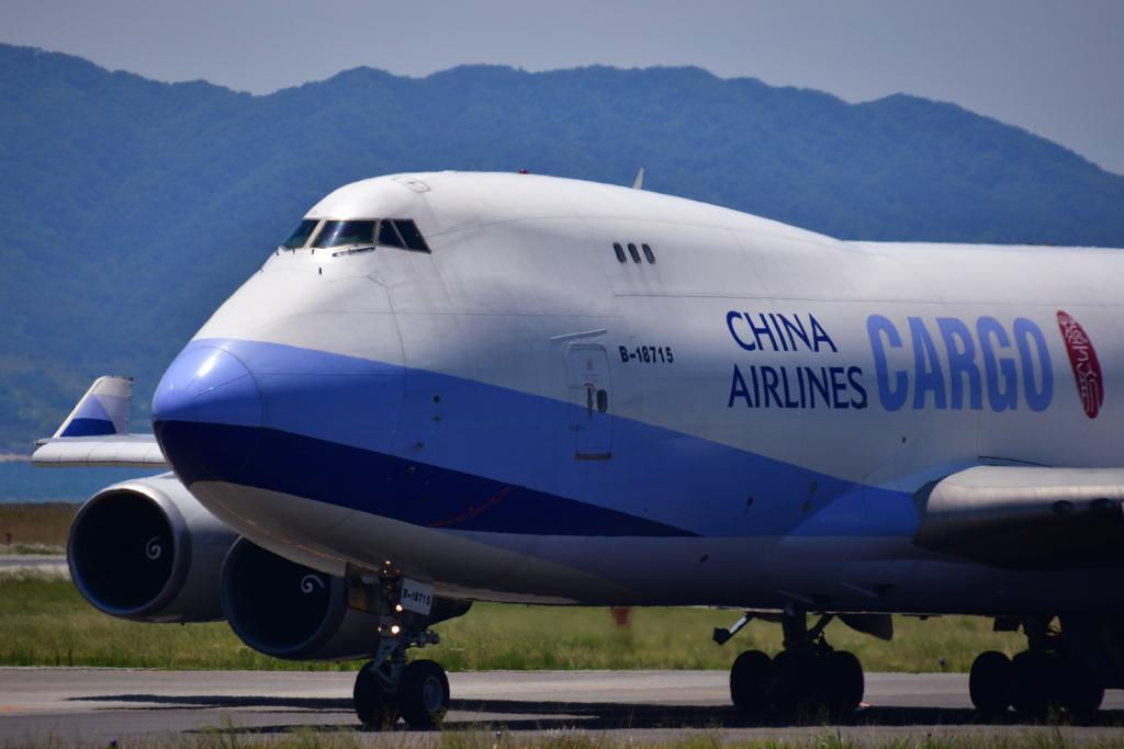 CI747