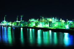 姫路臨海大橋