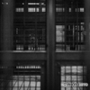 caged