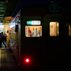 大原