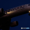 oneworld