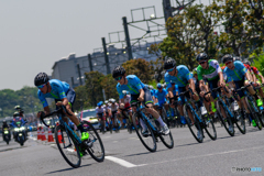 2019 TOJ Tokyo Stage