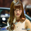 Tokyo Motor Show 2017