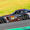 2018 AUTOBACS SUPER GT Round8