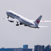 JAL