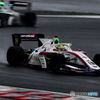 SuperFormula 2019 R4