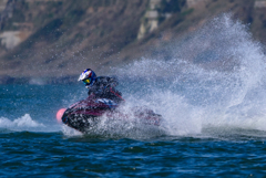 JETSPORTS