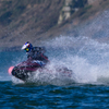 JETSPORTS