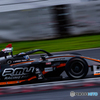 SuperFormula 2019 R4