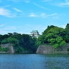 名古屋城