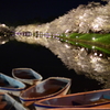 弘前城公園