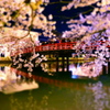 弘前城公園