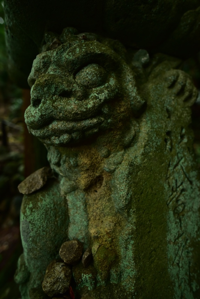 文殊仙寺