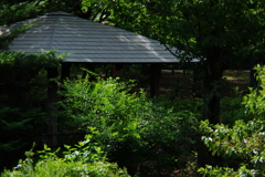 東屋　２