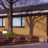 農業公園内