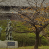 晩秋　２