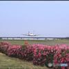 ホンダエアポート（2004年5月）