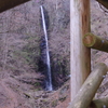 白糸の滝