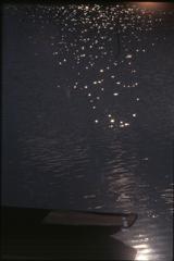 灯り