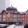 東京駅　２